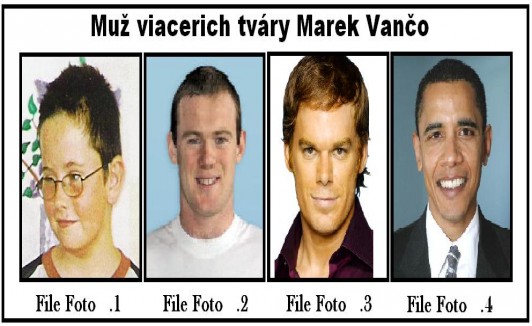 Obrázok